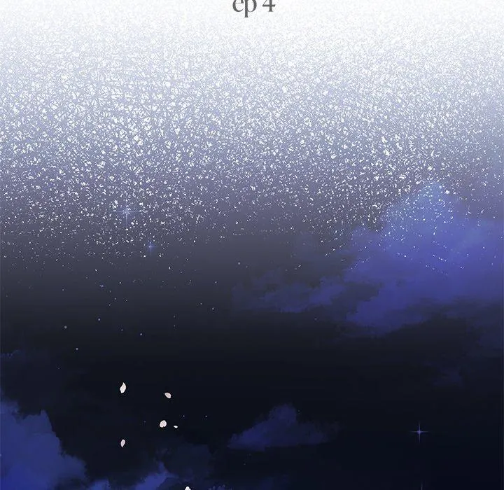 Read A Consensual Relationship chapter 4 image 30 on Lezhin