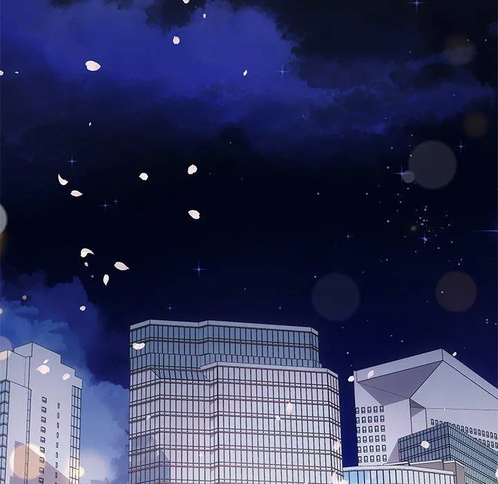 Read A Consensual Relationship chapter 4 image 31 on Lezhin