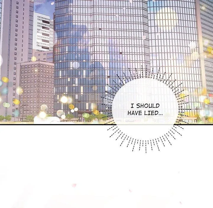 Read A Consensual Relationship chapter 4 image 32 on Lezhin