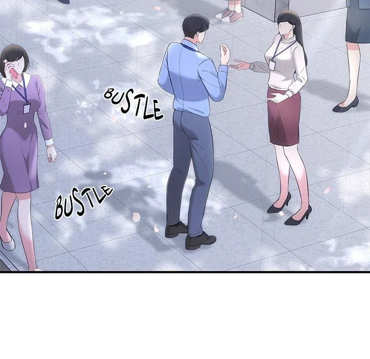 Read A Consensual Relationship chapter 4 image 34 on Lezhin