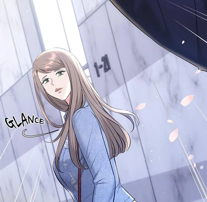Read A Consensual Relationship chapter 4 image 38 on Lezhin