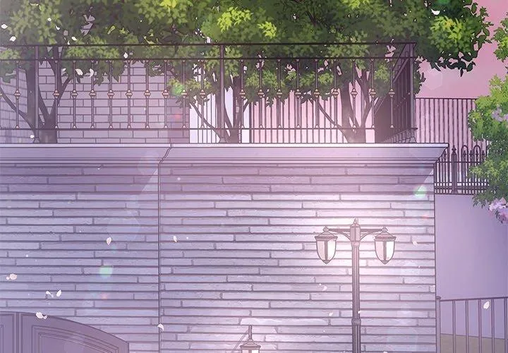 Read A Consensual Relationship chapter 4 image 4 on Lezhin