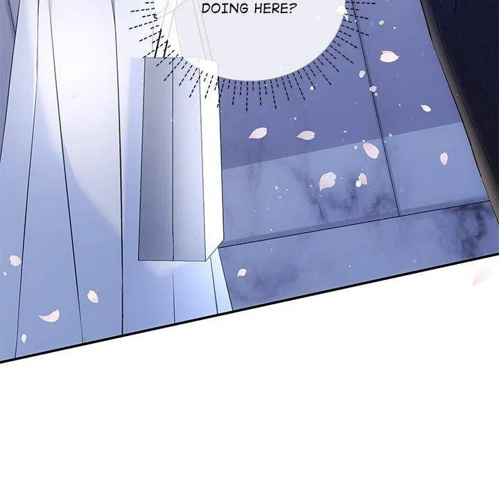Read A Consensual Relationship chapter 4 image 42 on Lezhin