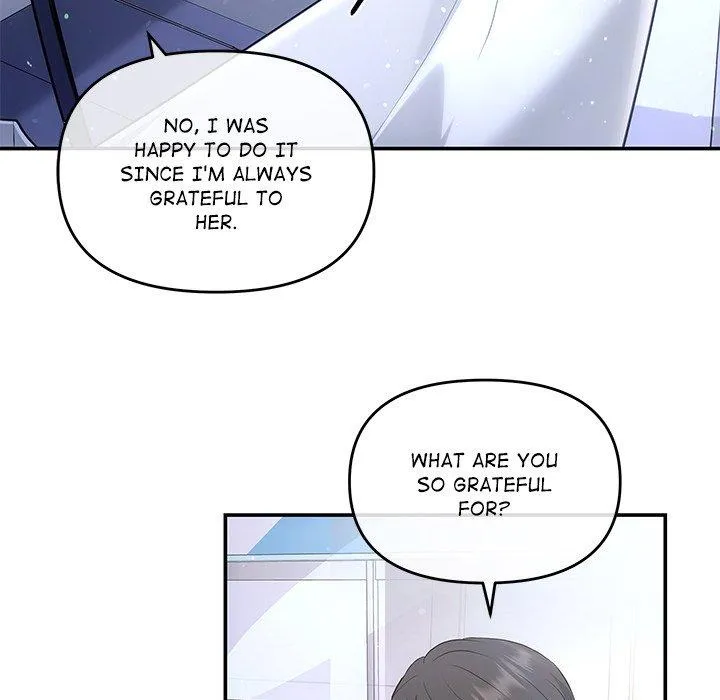 Read A Consensual Relationship chapter 4 image 44 on Lezhin