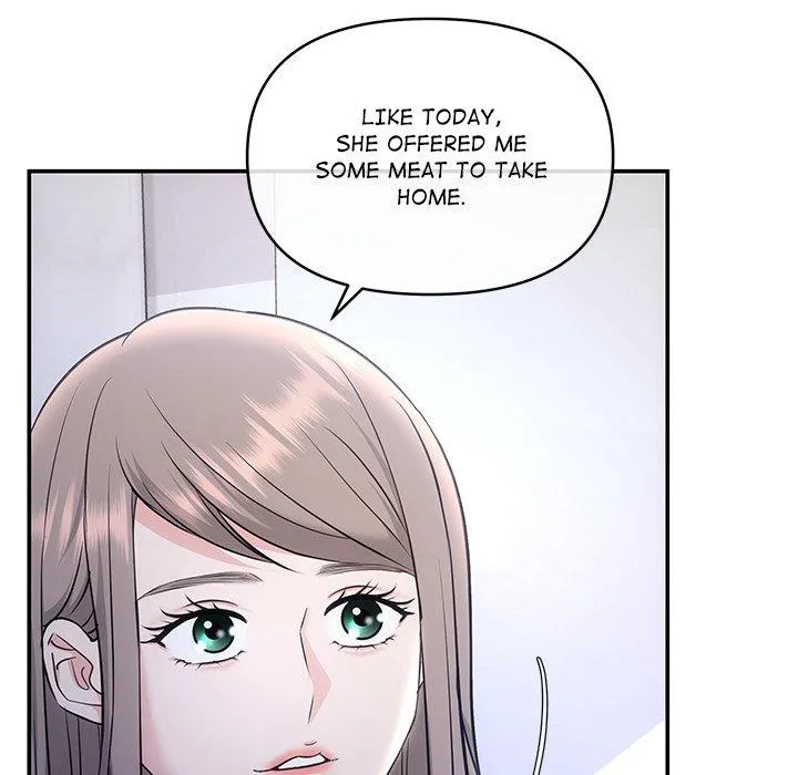 Read A Consensual Relationship chapter 4 image 46 on Lezhin