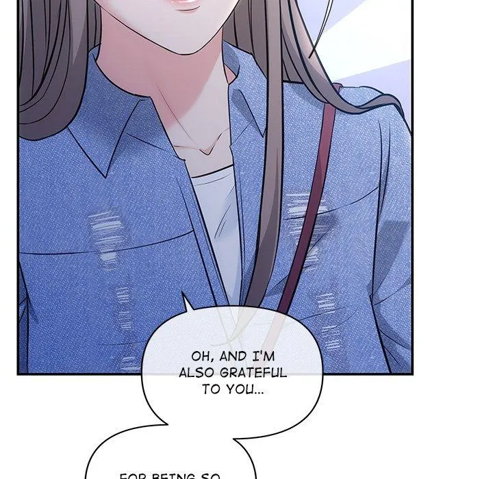 Read A Consensual Relationship chapter 4 image 47 on Lezhin