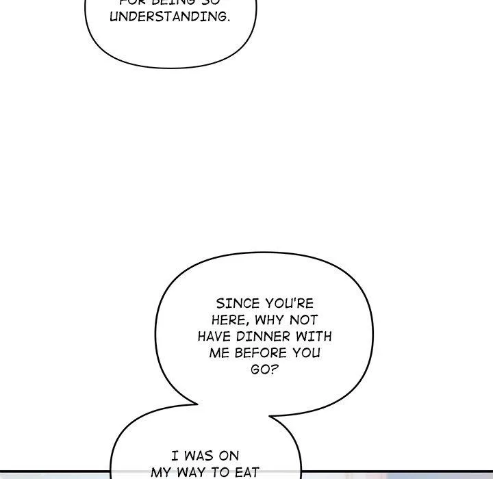 Read A Consensual Relationship chapter 4 image 48 on Lezhin