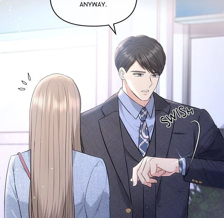 Read A Consensual Relationship chapter 4 image 49 on Lezhin