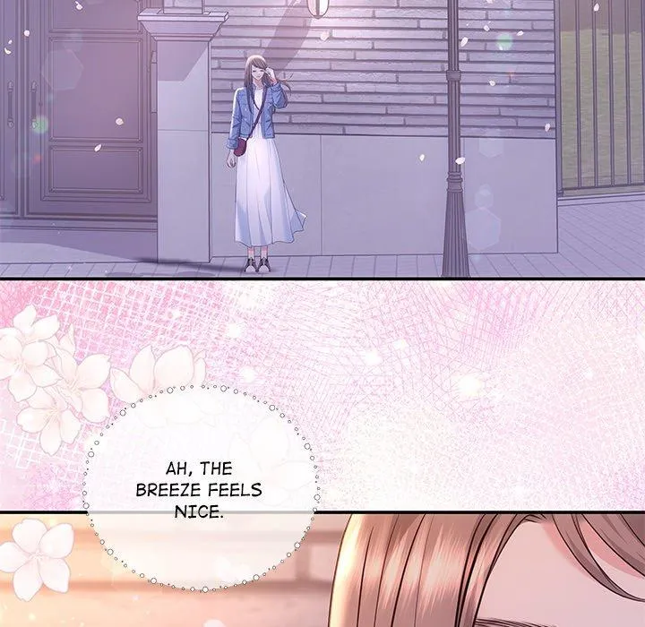 Read A Consensual Relationship chapter 4 image 5 on Lezhin