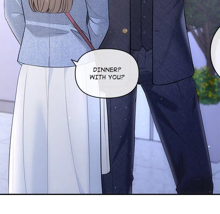 Read A Consensual Relationship chapter 4 image 50 on Lezhin