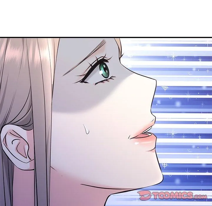 Read A Consensual Relationship chapter 4 image 51 on Lezhin