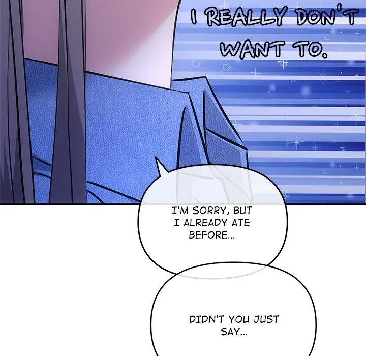 Read A Consensual Relationship chapter 4 image 52 on Lezhin