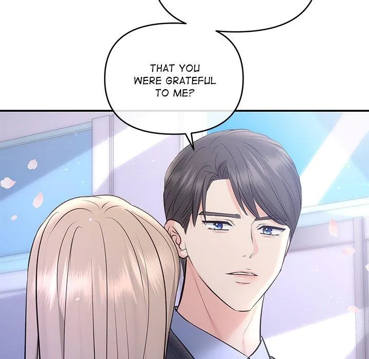 Read A Consensual Relationship chapter 4 image 53 on Lezhin