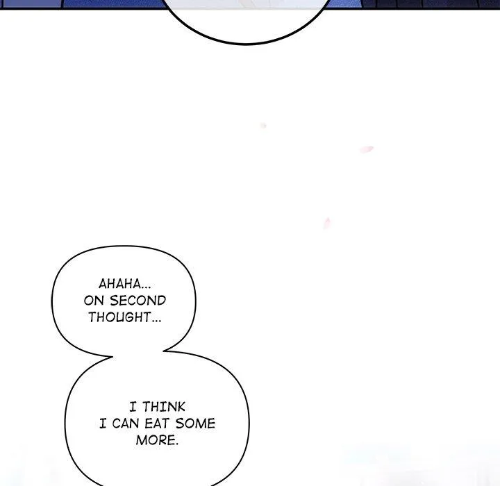 Read A Consensual Relationship chapter 4 image 55 on Lezhin