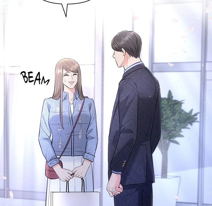 Read A Consensual Relationship chapter 4 image 56 on Lezhin