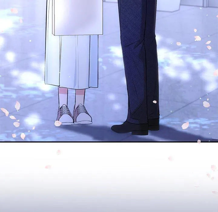 Read A Consensual Relationship chapter 4 image 57 on Lezhin