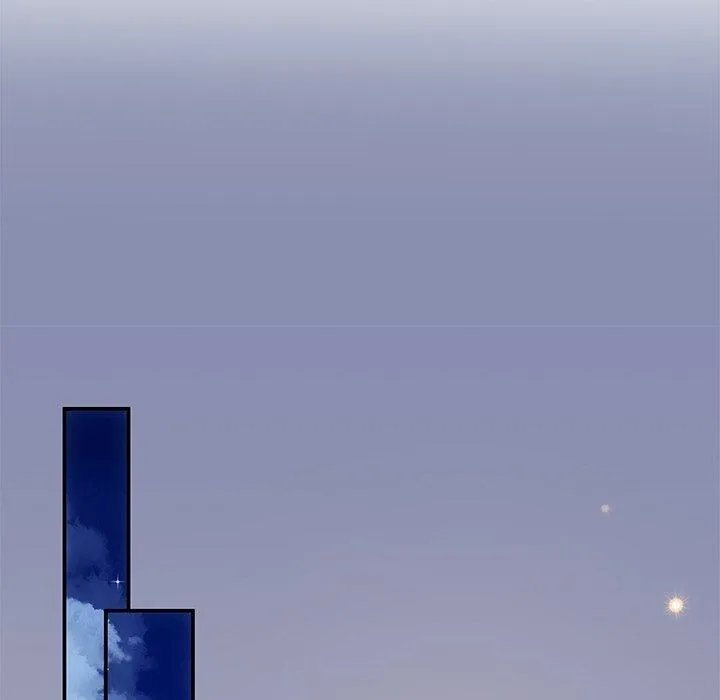Read A Consensual Relationship chapter 4 image 58 on Lezhin