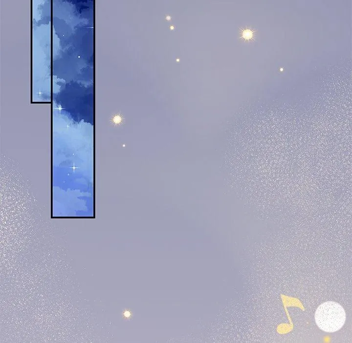 Read A Consensual Relationship chapter 4 image 59 on Lezhin