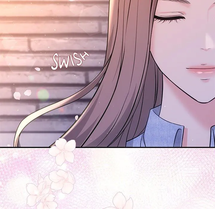 Read A Consensual Relationship chapter 4 image 6 on Lezhin