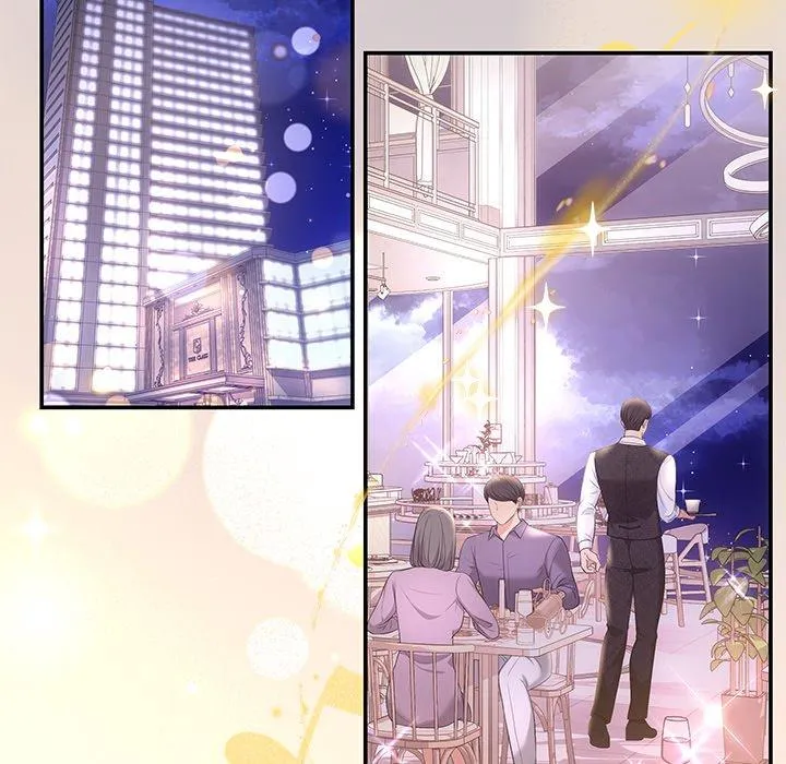 Read A Consensual Relationship chapter 4 image 61 on Lezhin