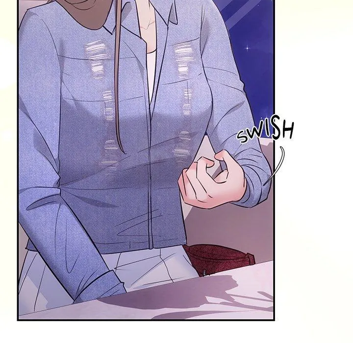 Read A Consensual Relationship chapter 4 image 63 on Lezhin
