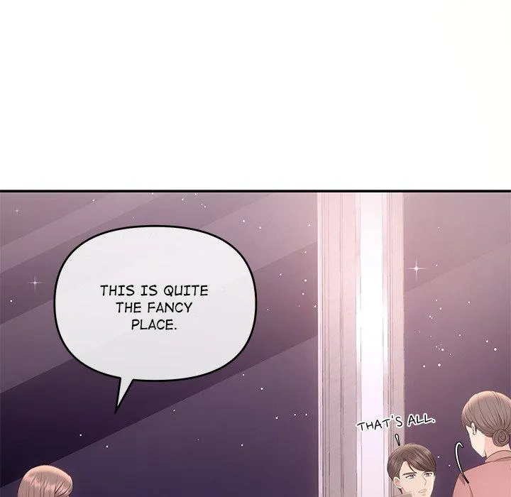 Read A Consensual Relationship chapter 4 image 64 on Lezhin