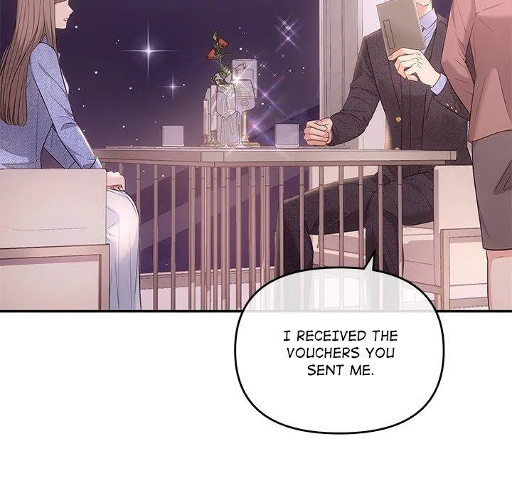 Read A Consensual Relationship chapter 4 image 65 on Lezhin