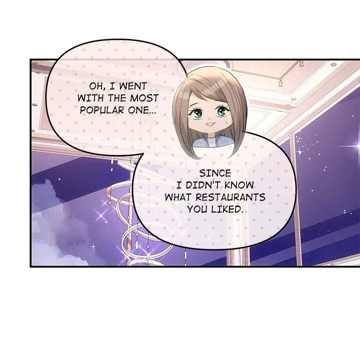 Read A Consensual Relationship chapter 4 image 66 on Lezhin