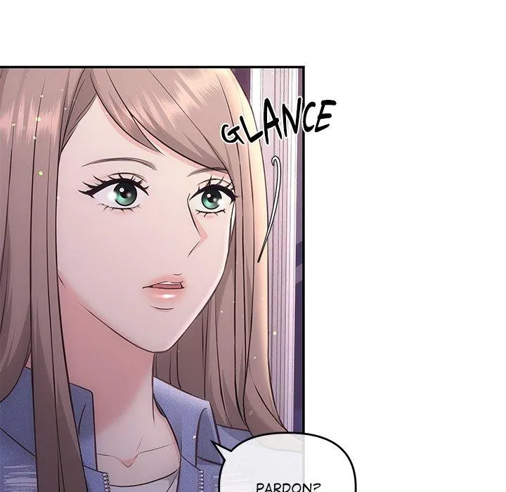 Read A Consensual Relationship chapter 4 image 68 on Lezhin