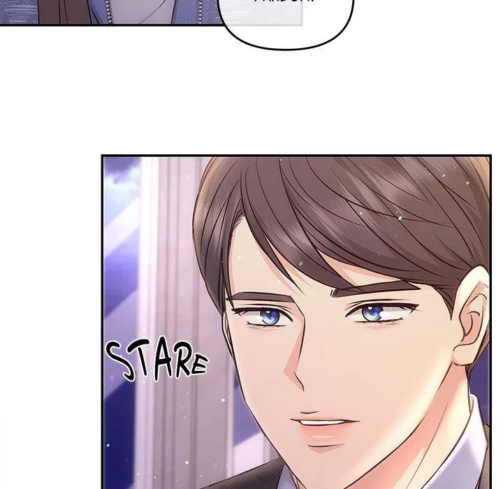 Read A Consensual Relationship chapter 4 image 69 on Lezhin