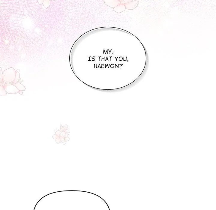 Read A Consensual Relationship chapter 4 image 7 on Lezhin