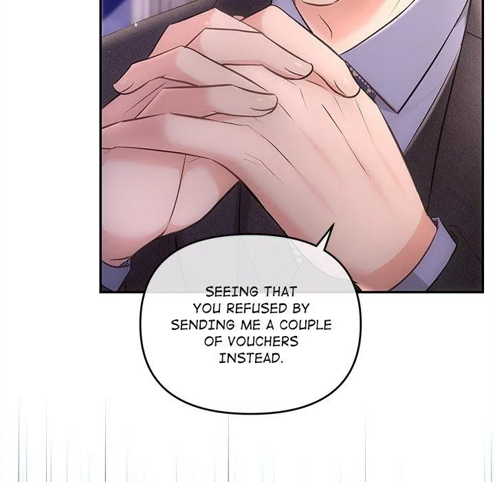 Read A Consensual Relationship chapter 4 image 70 on Lezhin