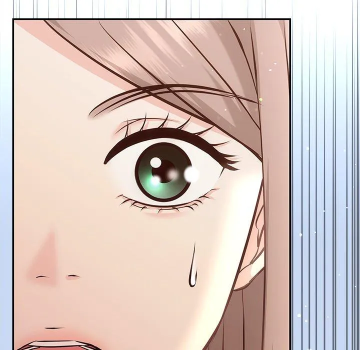 Read A Consensual Relationship chapter 4 image 71 on Lezhin