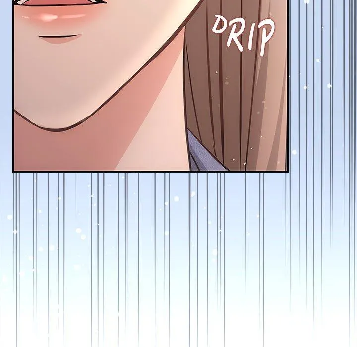 Read A Consensual Relationship chapter 4 image 72 on Lezhin