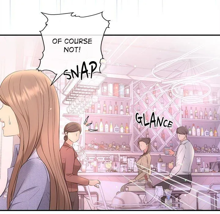 Read A Consensual Relationship chapter 4 image 73 on Lezhin