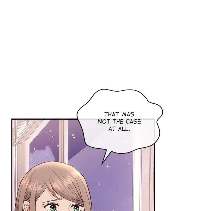 Read A Consensual Relationship chapter 4 image 74 on Lezhin
