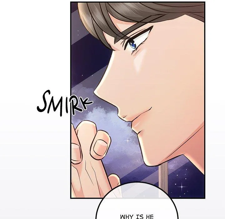 Read A Consensual Relationship chapter 4 image 76 on Lezhin