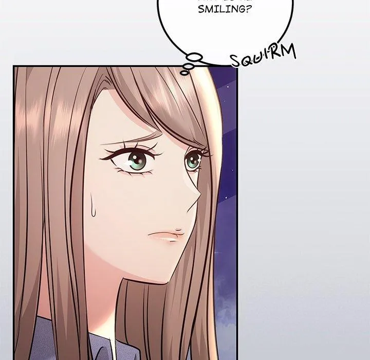 Read A Consensual Relationship chapter 4 image 77 on Lezhin