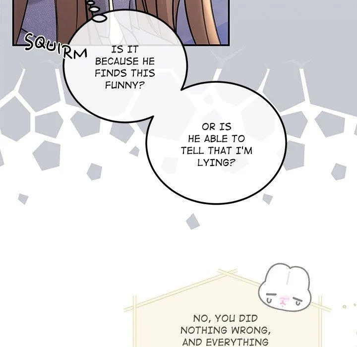 Read A Consensual Relationship chapter 4 image 78 on Lezhin