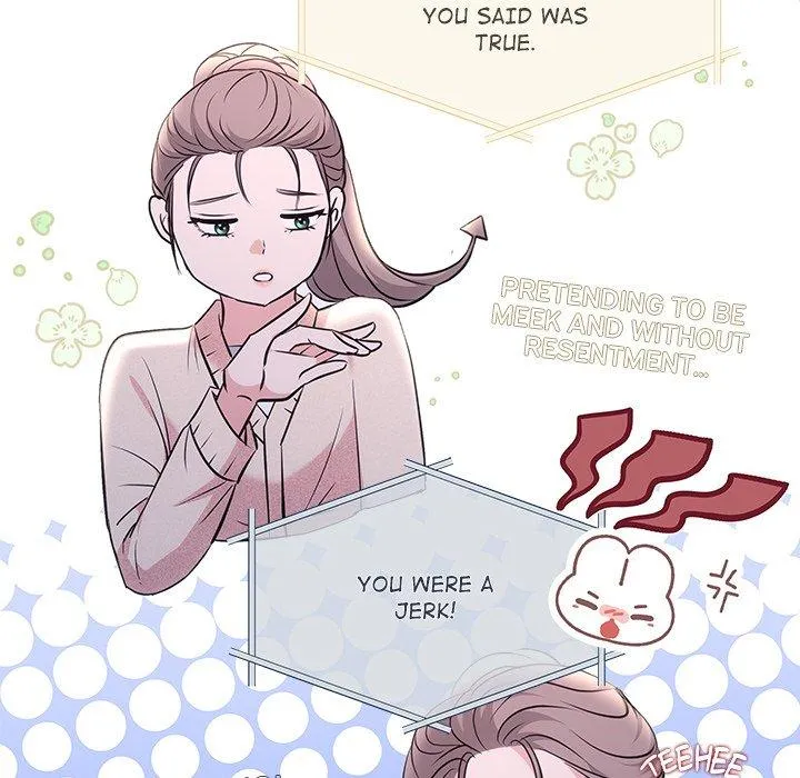 Read A Consensual Relationship chapter 4 image 79 on Lezhin