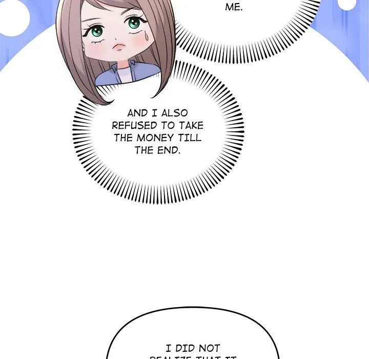 Read A Consensual Relationship chapter 4 image 81 on Lezhin