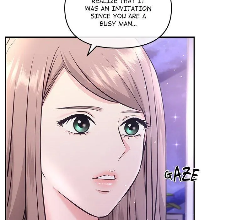 Read A Consensual Relationship chapter 4 image 82 on Lezhin
