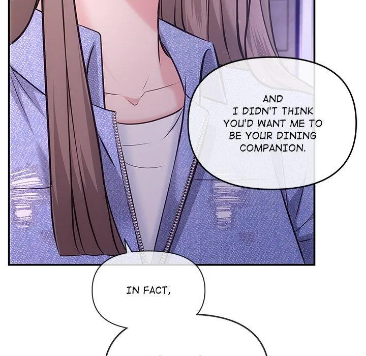 Read A Consensual Relationship chapter 4 image 83 on Lezhin