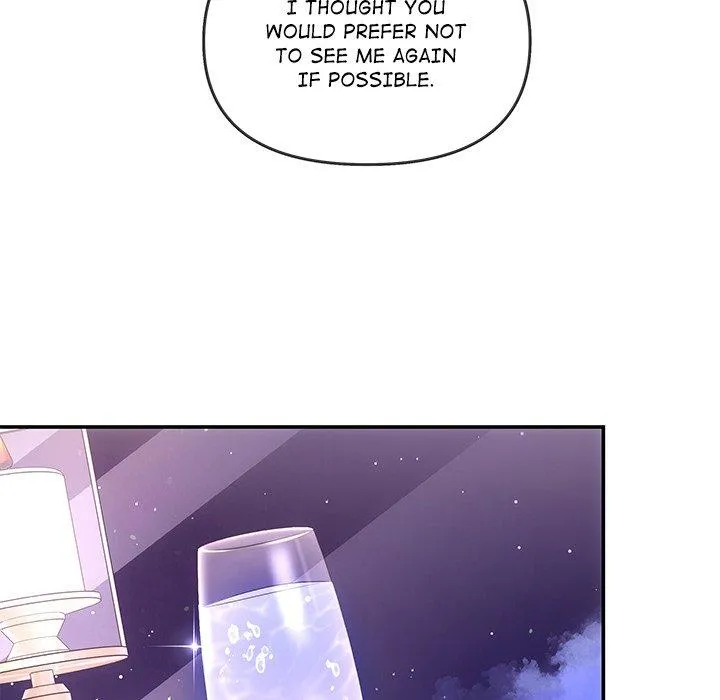 Read A Consensual Relationship chapter 4 image 84 on Lezhin
