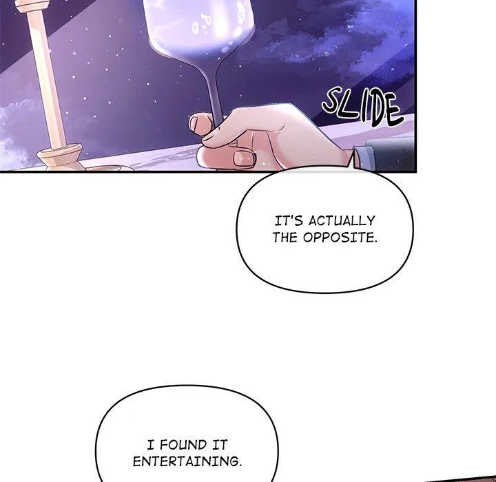 Read A Consensual Relationship chapter 4 image 85 on Lezhin