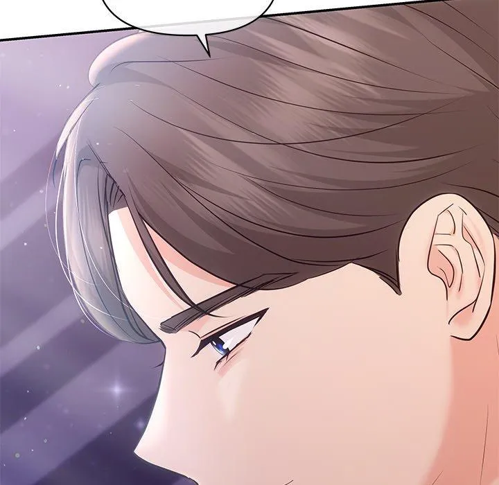 Read A Consensual Relationship chapter 4 image 86 on Lezhin