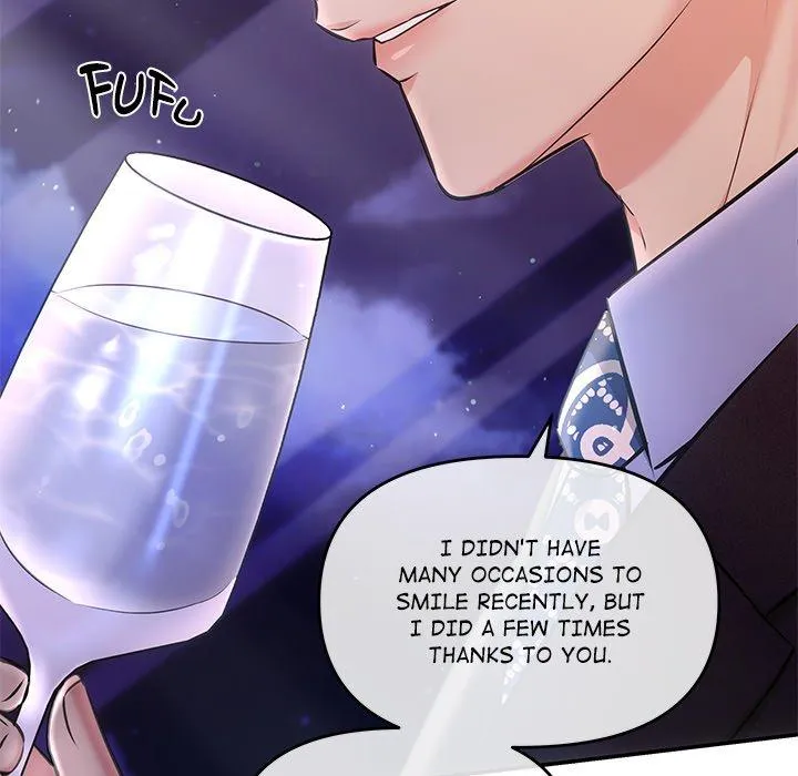 Read A Consensual Relationship chapter 4 image 87 on Lezhin