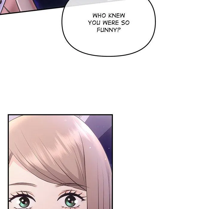 Read A Consensual Relationship chapter 4 image 88 on Lezhin