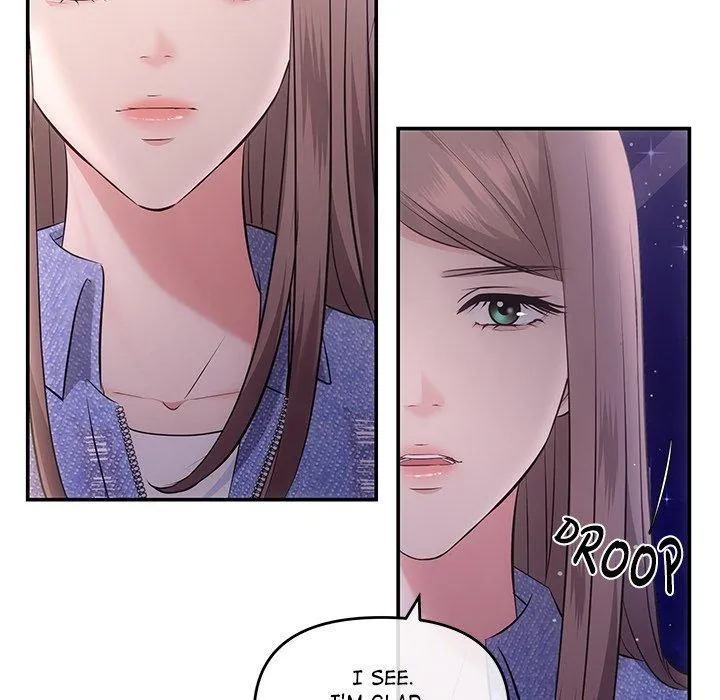 Read A Consensual Relationship chapter 4 image 89 on Lezhin
