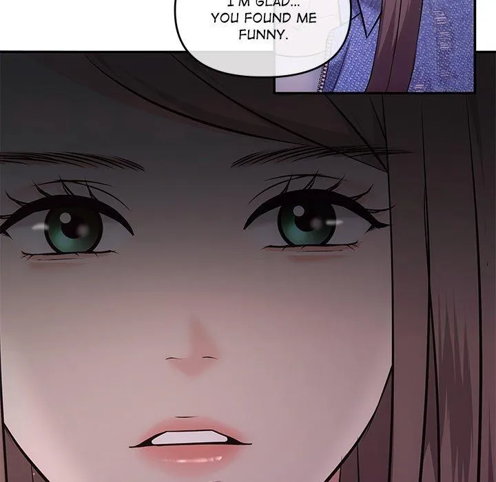 Read A Consensual Relationship chapter 4 image 90 on Lezhin
